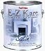 TRUE VALUE MFG COMPANY EZSET-5G EZSE 5GAL Sat Tint Base