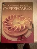 Cheesecakes