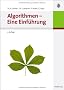 Algorithmen - Eine Einf�hrung
