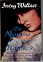The Nympho and Other Maniacs : The Lives, the Loves and the Sexual Adventures of Some Scandalous and Liberated Ladies