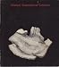 Books : ABSTRACT EXPRESSIONIST CERAMICS