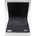 Dell Latitude C640 Intel Pentium-4 M 2.2ghz, 1 GB RAM, 40 Gb Hard Drive, CD-RW DVD Drive Combo, 14.1 TFT LCD; ATI Radeon 7500; 56k Modem, 10/100 Ethernet LAN, Wi-fi Wireless (802.11b) Microsoft� Windows XP SP3, Free Office Suite & Antivirus Software