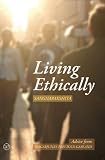 Living ethically : advice from Nagarjuna's precious garland
