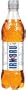 IRN-BRU Diet 6-Pack (16.9 Ounce Bottles)