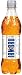  IRN-BRU Diet 6-Pack (16.9 Ounce Bottles)