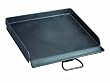 Camp Chef SG30 deluxe steel fry griddle
