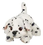 FurReal Snuggimals Dalmation