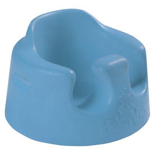 baby bumbo seat. Save On Bumbo Baby Seat – Blue