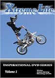 Extreme Life - Inspirational Series Vol.1
