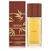 Opium by Yves Saint Laurent for Women 3.3 oz Eau de Toilette Spray