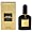 Black OrCHId Women Eau-de-toilette Spray by Tom ford, 1 Ounce