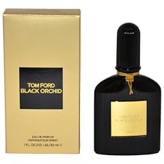 Tom Ford Black Orchid 30ml EDP Spray