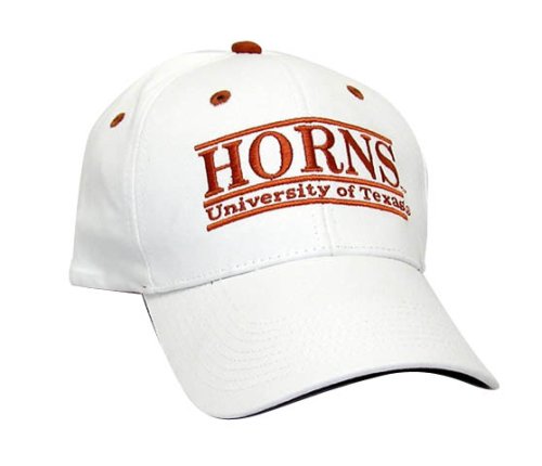 Texas Longhorns 