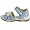 ECCO Toddler Sunflower Sandal