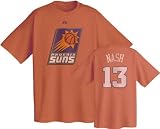 Phoenix Suns Team Color Creeper with Bib and Booties, Size= 18 Months