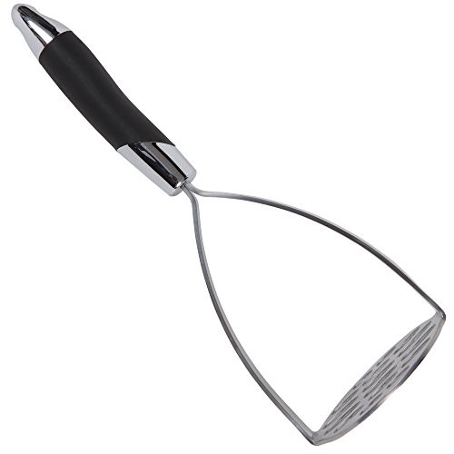 Precision kitchenware - heavy duty stainless steel pota…