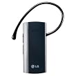LG HBM-210 Bluetooth Headset - OEM in Bulk LG HBM-210 Bluetooth Headset - OEM in Bulk