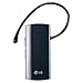 LG HBM-210 Bluetooth Headset - New OEM in Bulk