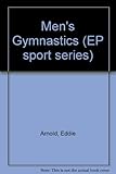 Men's gymnastics