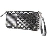 Volcom Pullover Clutch