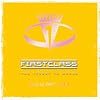First Class 2007-Vol.1