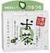 カウブランド 洗顔石けん ものごころ お茶 100g