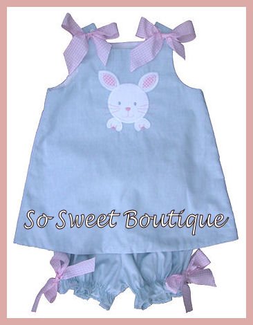 Boys Clothing | Old Navy - Free Shipping on $50