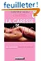 La caresse de V�nus