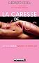 La caresse de V�nus
