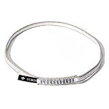 Black Diamond 10mm Dynex Runner