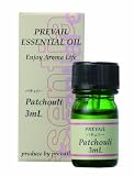 ���� �G�b�Z���V�����I�C���~�j NEW  �p�`�����[ 3ml