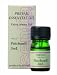 ���� �G�b�Z���V�����I�C���~�j NEW  �p�`�����[ 3ml