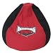 Arkansas Razorbacks Beanbag Chair