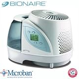 Microban