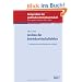 Lexikon der Betriebswirtschaftslehre