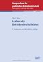 Lexikon der Betriebswirtschaftslehre