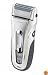 Braun Series 3 370 Men's Shaver