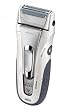 Braun Series 3...