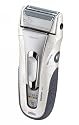 Braun Series 3 370 Men's Shaver