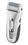 Braun Series 3 370 Men's Shaver