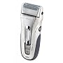 Braun Series 3 370 Men's Shaver