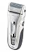 Personal Health Care : Braun Series 3 370 Men's Shaver