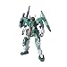 1/100 �P���f�B���K���_�� �f�U�C�i�[�Y�J���[�o�[�W���� ~�K���_��00(�_�u���I�[)�V���[�Y~ (�@����m�K���_��00)