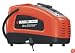 Black & Decker ASI300 Air Station Inflator - Electric Air Compressor