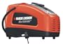 Black & Decker ASI300 Air Station Inflator