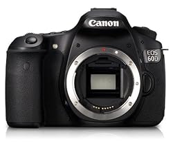 Canon EOS