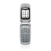Samsung E1310 (WAP, Bluetooth) white Handy ohne Vertrag, ohne Branding, kein Simlock