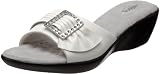 Walking Cradles Women's Amanda Slide Sandal