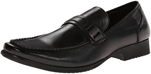 Kenneth Cole Unlisted Men's Remote Control Slip-On Loafer