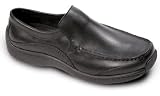 Klogs Men's Sierra Loafers